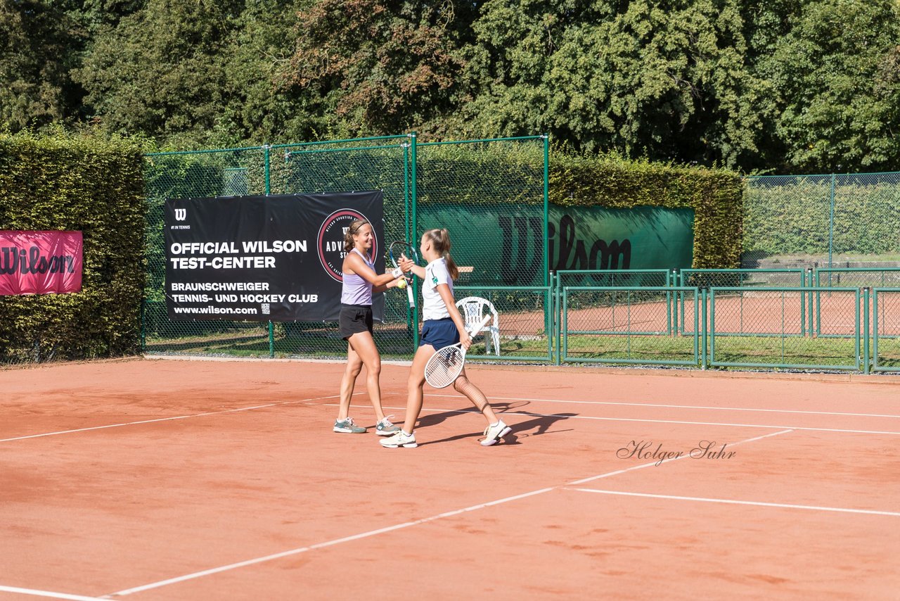 Bild 635 - Braunschweig Women Open